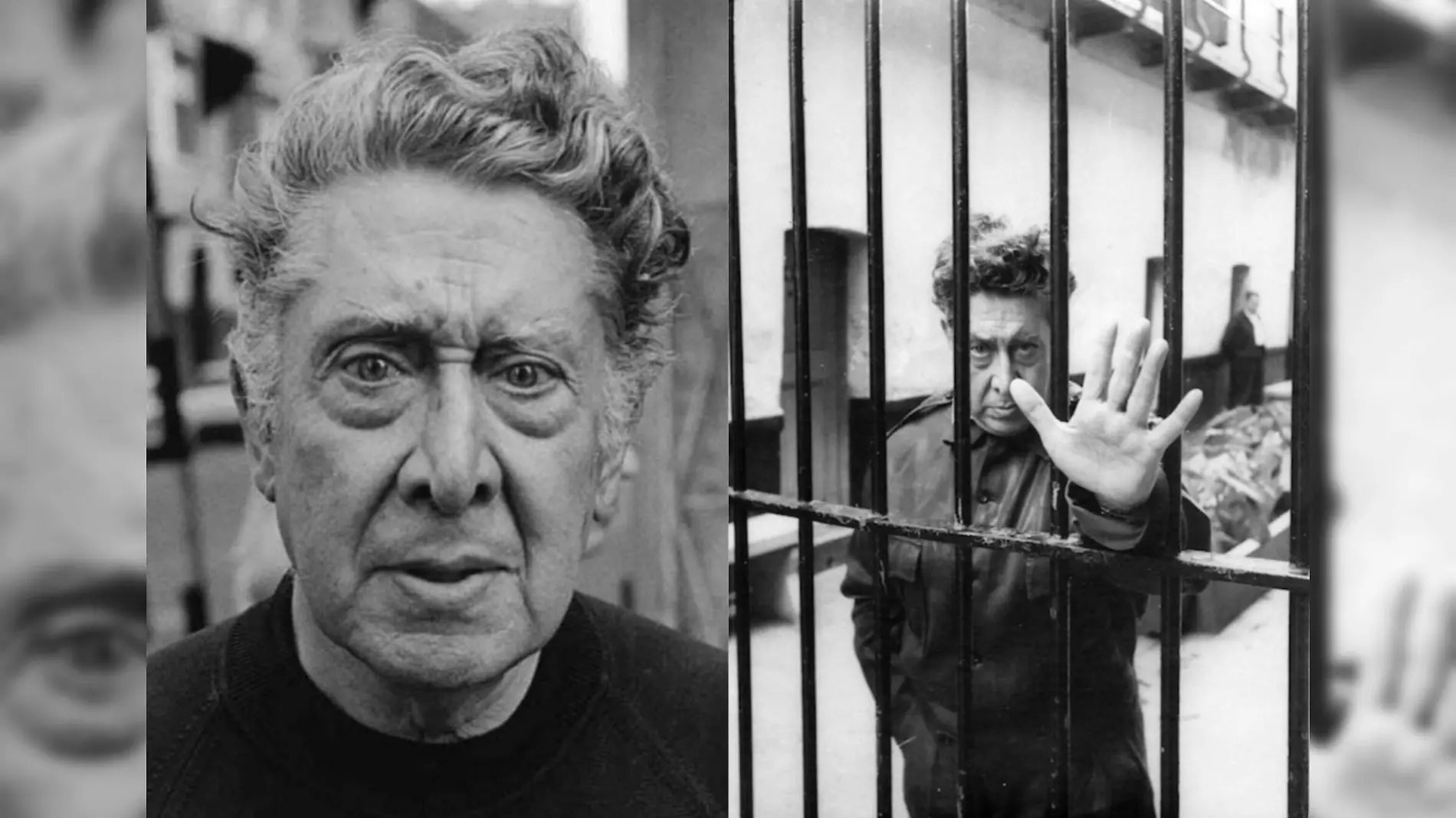 DAVID ALFARO SIQUEIROS